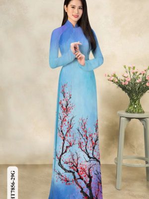1609379518 636 vai ao dai hoa in 3D (6)
